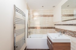Images for Firs Cottages, The Firs, HP22