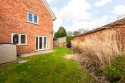 Images for Firs Cottages, The Firs, HP22