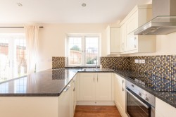 Images for Firs Cottages, The Firs, HP22