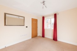 Images for Firs Cottages, The Firs, HP22