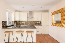 Images for Firs Cottages, The Firs, HP22