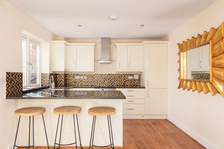Images for Firs Cottages, The Firs, HP22