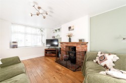 Images for Little London, Whitchurch, HP22