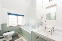 Images for Little London, Whitchurch, HP22