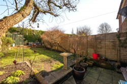 Images for Little London, Whitchurch, HP22