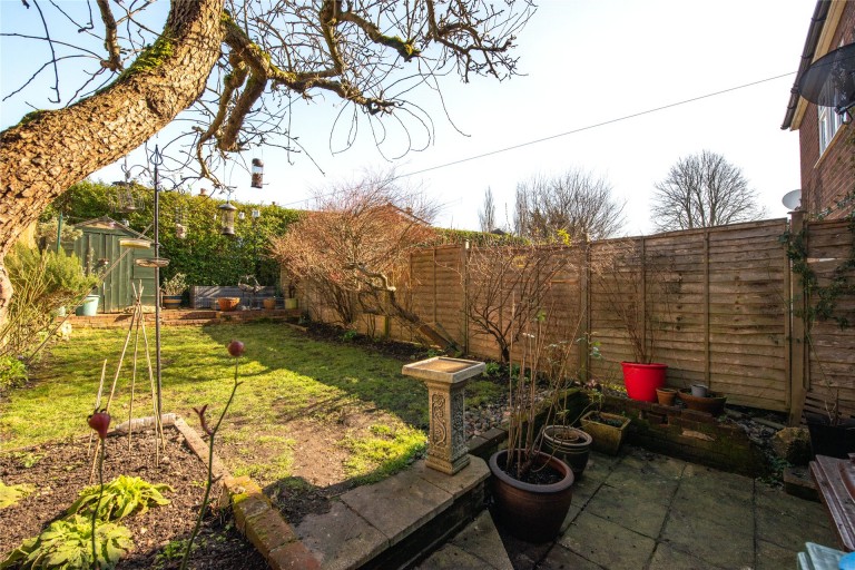Images for Little London, Whitchurch, HP22