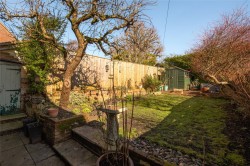 Images for Little London, Whitchurch, HP22