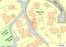 Images for Little London, Whitchurch, HP22