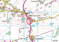Images for Little London, Whitchurch, HP22