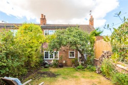 Images for Little London, Whitchurch, HP22