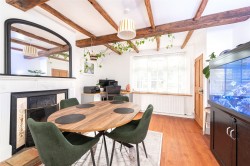 Images for Little London, Whitchurch, HP22