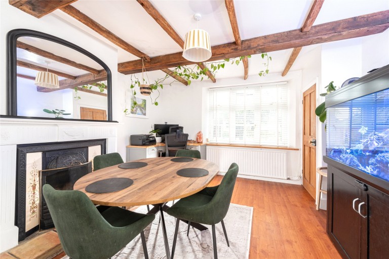 Images for Little London, Whitchurch, HP22