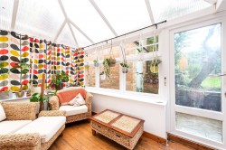 Images for Little London, Whitchurch, HP22