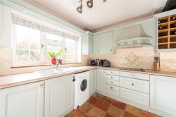 Images for Little London, Whitchurch, HP22