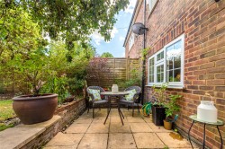 Images for Little London, Whitchurch, HP22