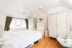 Images for Little London, Whitchurch, HP22