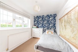 Images for Little London, Whitchurch, HP22