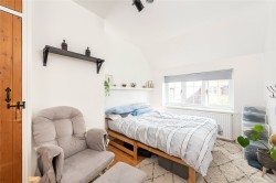 Images for Little London, Whitchurch, HP22
