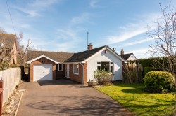 Images for New Road, Dinton, HP17