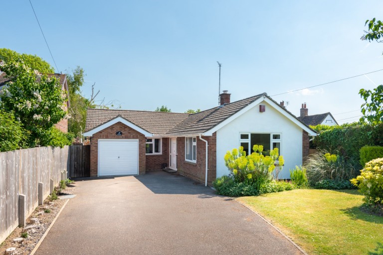 Images for New Road, Dinton, HP17