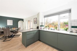 Images for New Road, Dinton, HP17
