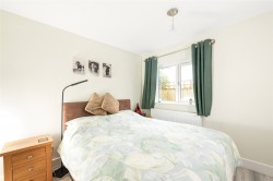 Images for New Road, Dinton, HP17