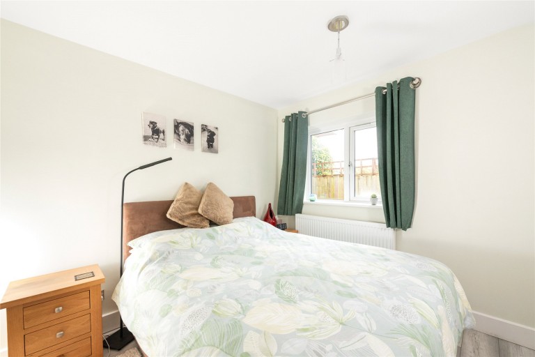Images for New Road, Dinton, HP17
