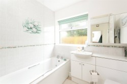 Images for New Road, Dinton, HP17
