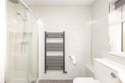 Images for New Road, Dinton, HP17
