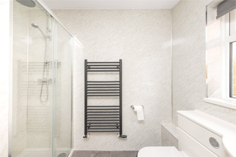 Images for New Road, Dinton, HP17