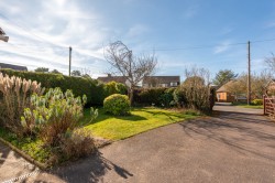 Images for New Road, Dinton, HP17
