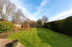 Images for New Road, Dinton, HP17