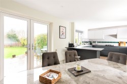 Images for New Road, Dinton, HP17