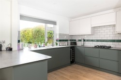 Images for New Road, Dinton, HP17