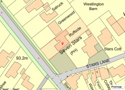 Images for New Road, Dinton, HP17