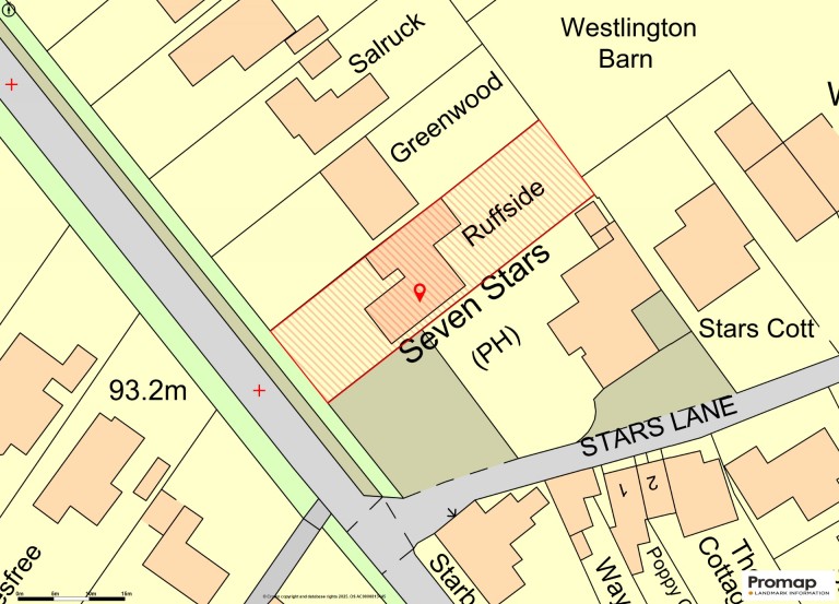 Images for New Road, Dinton, HP17