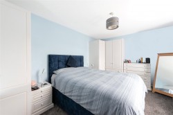 Images for New Road, Dinton, HP17