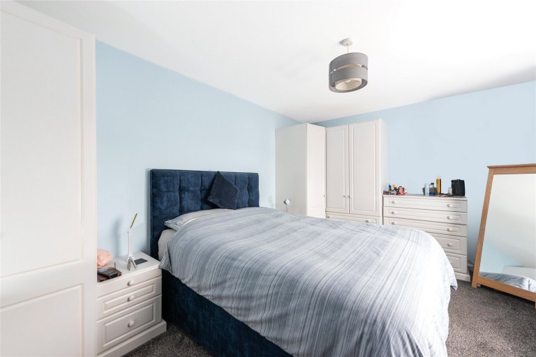 Images for New Road, Dinton, HP17