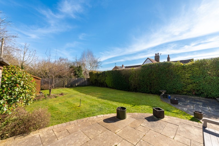 Images for New Road, Dinton, HP17