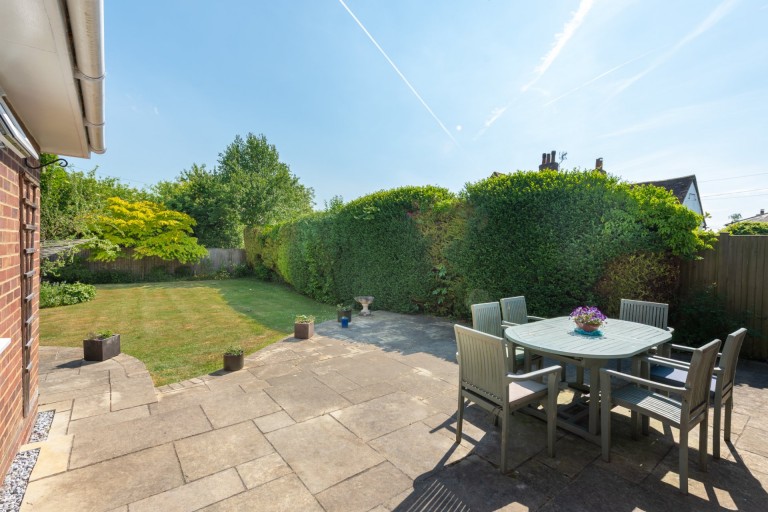 Images for New Road, Dinton, HP17