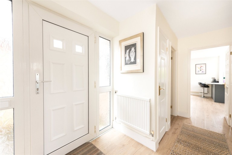 Images for New Road, Dinton, HP17