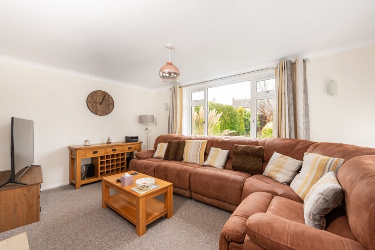 Images for New Road, Dinton, HP17