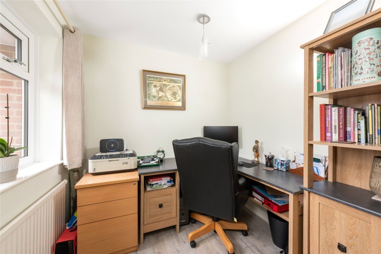 Images for New Road, Dinton, HP17