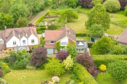 Images for Northcroft, Weedon, HP22