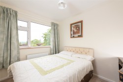 Images for Northcroft, Weedon, HP22