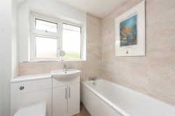 Images for Northcroft, Weedon, HP22