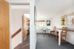 Images for Northcroft, Weedon, HP22