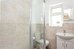 Images for Northcroft, Weedon, HP22