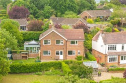 Images for Northcroft, Weedon, HP22