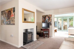 Images for Northcroft, Weedon, HP22